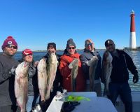 striped bass charter fishing out of lbi 3 20221127